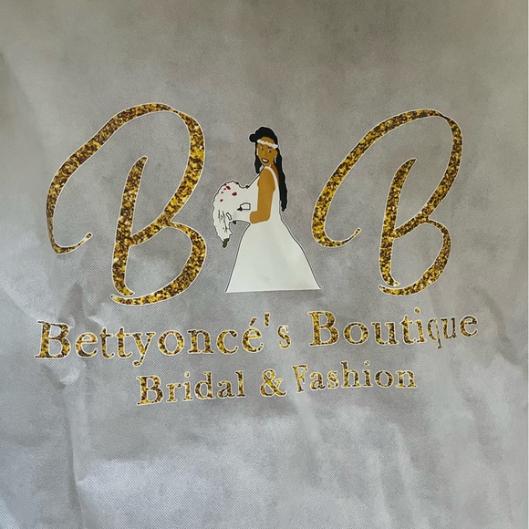 Size: Small Brand New!!! Brand: GLS Collective - Picture 7 of 8